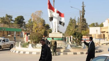 BM Komisyonu raporu: Arap dünyasının 3'te 1'i yoksulluk sınırının altında