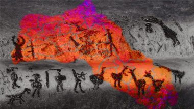 Bir Kez Daha Kürt Tarih Yazımı Üzerine