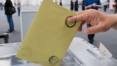 Financial Times'tan Türkiye seçimleri için dikkat çeken analiz