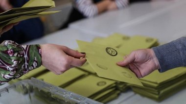 Foreign Policy'den Türkiye analizi: Kürtler seçimde belirleyici olacak