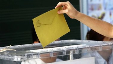 Optimar’dan Cumhurbaşkanlığı seçimleri anketi