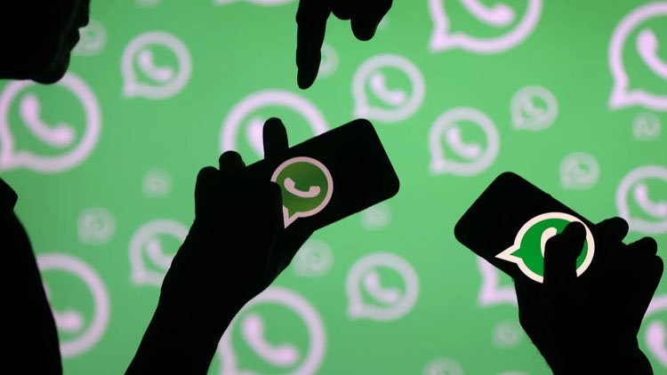 WhatsApp 28 telefon modelinde artık çalışmayacak
