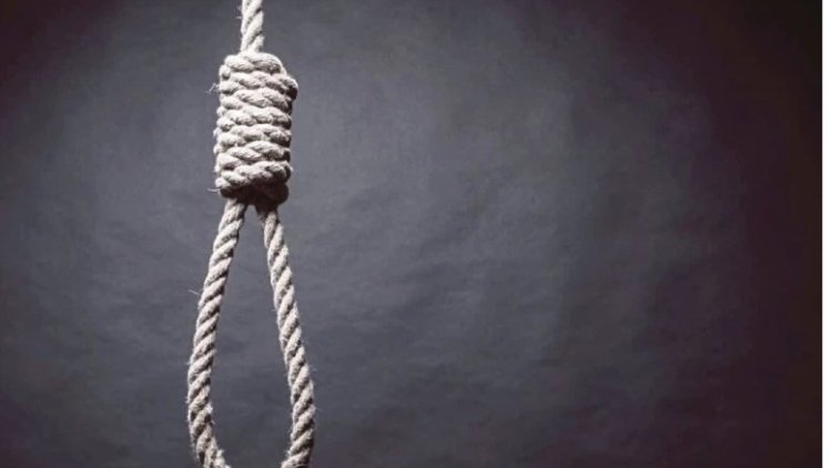 İran'da 3 göstericinin daha idam kararı bozuldu