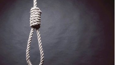 İran'da 3 göstericinin daha idam kararı bozuldu