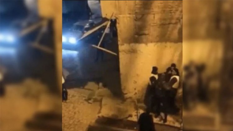 Polis şiddetiyle ilgili Diyarbakır Valiliği’nden açıklama