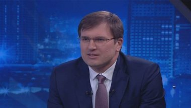 Rusya'nın Erbil Başkonsolosu: İran ve Türkiye'nin bombardımanlarını hoş karşılamıyoruz