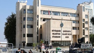 'Zorunlu' bağışı açıkladı, T plakası 'gerekçesiz' iptal edildi