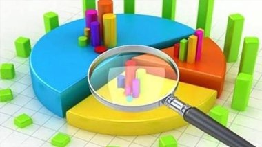 Asal araştırmadan 'en beğendiğiniz siyasetçi' anketi