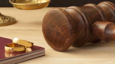 Kürdistan Din Alimleri Birliği’nden artan boşanma oranıyla ilgili uyarı