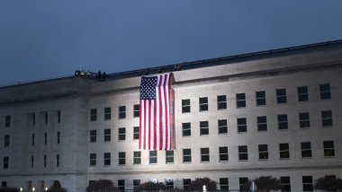 ABD'den 'İran' hamlesi