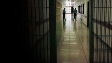 Cezaevi yönetimi mahkumun rüyasını sansürledi, AYM 'hak ihlali' dedi