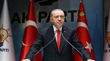 Erdoğan’dan: Seçim tarihi ve 'Esad ile görüşme' açıklaması