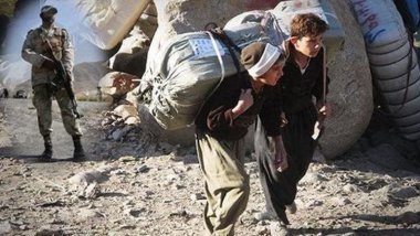 Nizamettin Elçi: Kolberlerin Katledilmeleri Üzerine...