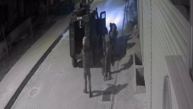 Nusaybin'de biri çocuk 2 gence polis şiddeti