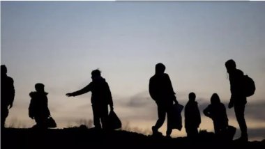 Van’da iki sözleşmeli er, mülteci kadına tecavüz iddiasıyla tutuklandı