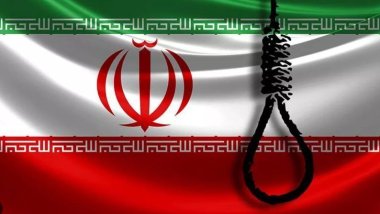 Emini gösterileri: 18 yaşındaki genç idama mahkum edildi