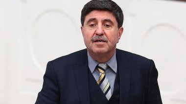 Altan Tan: Kulislerde siyasi af konuşuluyor