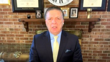 Iraklı siyasetçi: ABD’nin NATO dışındaki en güçlü müttefiki Peşmerge’dir