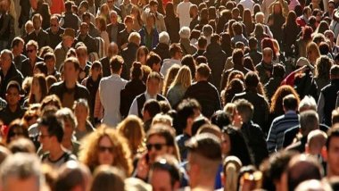 MetroPOLL araştırmadan 'Suriye'ye operasyon' anketi