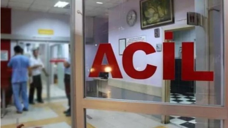 Bitlis'te yolcu minibüsü şarampole yuvarlandı: Çok sayıda yaralı