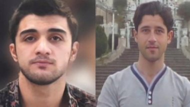 Hollanda,idamlarla ilgili İran Büyükelçisi’ni dışişlerine çağırdı