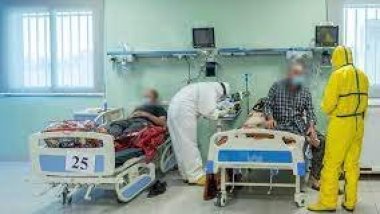 Kürdistan Bölgesi Sağlık Bakanlığı'ndan yeni korona virüs kararı