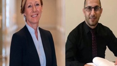 Kürtler'in sağlık hizmetlerine erişimi bilimsel araştırma konusu oldu