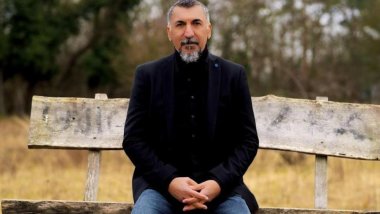 Almanya, Türkiye'nin Ferhat Tunç talebini reddetti