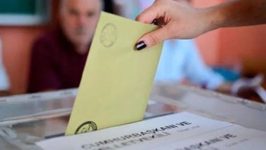 Anket: Türkiye’de vatandaşlık alan mülteciler kime oy verecek?