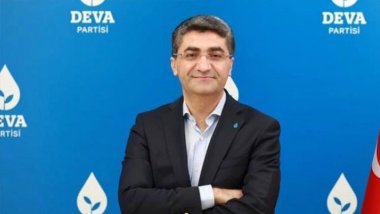 Ekmen: Anayasanın tüm kesimlerin kendisini ifade edeceği şekilde formüle edilmesini öneriyoruz