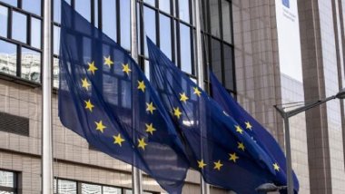 Avrupa Birliği'nden İran ve Belarus'a yeni yaptırım hazırlığı