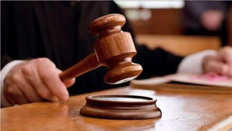Eski İran Savunma Bakan Yardımcısına idam cezası