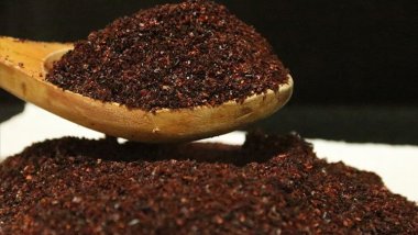 Kürt kentlerinden 104 ülkeye pul biber ihracatı