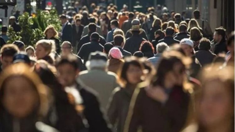 Yöneylem’den anket: Seçmen parti kapatmaya nasıl bakıyor?