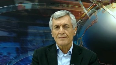 Bayram Bozyel: Türkiye’nin yeni sürecinde Kürtlerin ortak talepleri olmalı