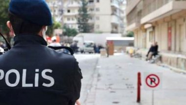 Hakkari'de gösteri ve yürüyüşler yasaklandı