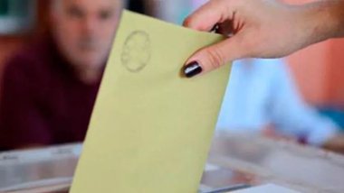 Hürriyet yazarı Hande Fırat:  Erdoğan mart ayında seçim tarihini ilan edecek