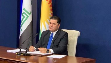 Kürdistan Bölgesi’nden HRW raporuna cevap!