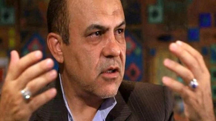 Fransa ve İngiltere’den eski bakan yardımcısını idam eden İran'a tepki