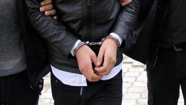 Van'da kız çocuğuna cinsel istismarda bulunmakla suçlanan 4 kişi tutuklandı