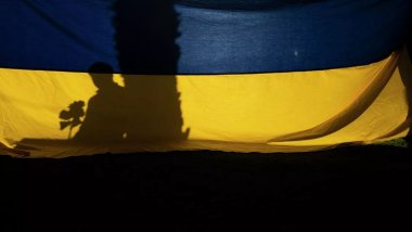 CNN: Ukrayna Batı silahları için test laboratuvarı haline geldi