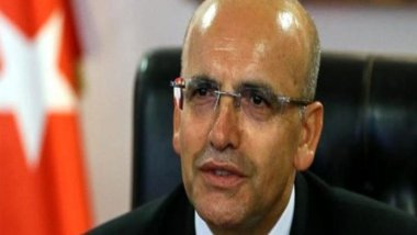 Mehmet Şimşek: 'Büyük tsunami geliyor böyle enflasyon düşmez'