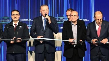 Mehmet Şimşek 'büyük tsunami geliyor'u yalanladı