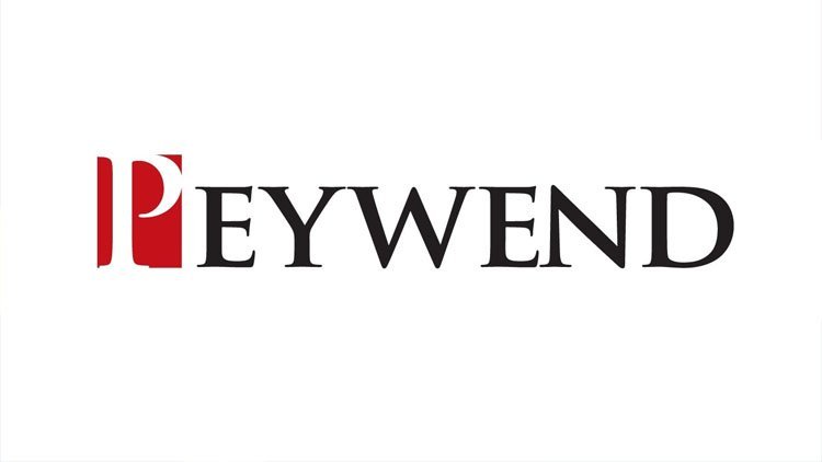 Peywend Yayınları