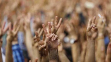 Spectrum House: 'Erdoğan ve Kürt seçmen arasındaki makas, kapanmayacak şekilde açıldı'