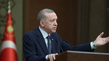 Erdoğan’ın İsveç ve Finlandiya çağrısına yanıt geldi: Şapkadan çıktı