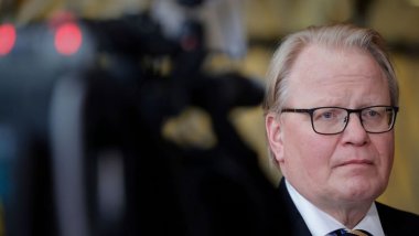 Akar: İsveç Savunma Bakanı Türkiye'ye gelecek