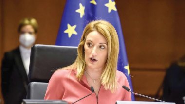 AP: İran yönetimine daha çok yaptırım uygulayacağız