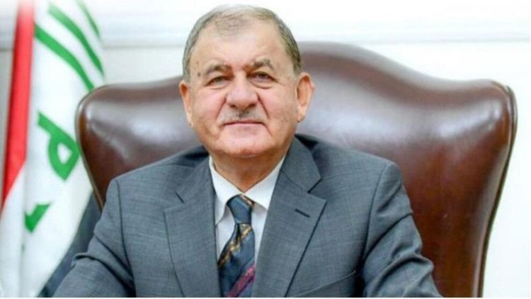 Irak: 'Sınır ihlalleri sürdükçe Türkiye ile normal bir ilişkimiz olamaz'