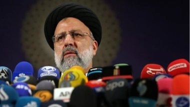 İran, idam kararlarında neden geri adım atmıyor? 